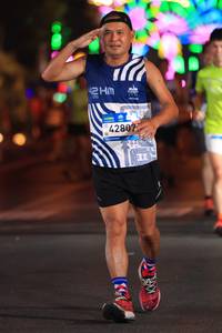 BIB: 
                            <button type="button" onclick="openModal(24476484)" class="btn btn-primary btn-sm float-right btn-popup" data-toggle="modal" data-target=".modal-high-quality">
                        <i class="fas fa-shopping-cart"></i> Add to Cart
                    </button>
                                            <button type="button" onclick="isThisMe(24476484, true)" class="btn btn-success btn-sm float-right btn-popup btn-isme hidden" data-toggle="tooltip" data-placement="bottom" title="นี่คือรูปของคุณใช่ไหม คลิกที่นี่เพื่อเอาเข้าอัลบั้ม">
                        <i class="fas fa-plus"></i> Add to album
                    </button>
                    <button type="button" onclick="isThisMe(24476484, false)" class="btn btn-warning btn-sm float-right btn-popup btn-isnotme hidden">
                        <i class="fas fa-ban"></i> Remove from album
                    </button>